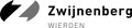 Autobedrijf Zwijnenberg